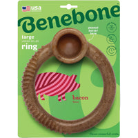 Benebone Ring