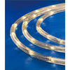 Celebrations LED Warm White 72 ct Rope Christmas Lights (Pack of 12)