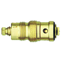 BrassCraft Hot Faucet Stem For Cane Faucet