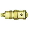 BrassCraft Hot Faucet Stem For Cane Faucet