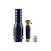 Drain King GT Water Products Drain Unclogging Kit