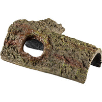 Bark Bend