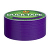 Duck Purple High-Performance Strength and Adhesion Duct Tape 1.88 in. x 20 yd. for Metal/Laminate