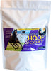 Pennwoods Essential Hoof & Coat Supplement 4 lb