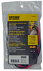 Sperry 1000 V Lead Wire Replacement - Open Box