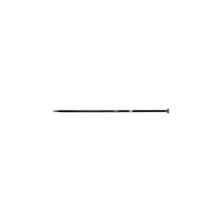 True Temper 72 in. Pencil Point San Angelo Bar 1 pk