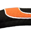 NHL - Anaheim Ducks Embroidered Steering Wheel Cover