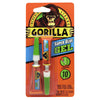 Gorilla High Strength Glue Super Glue 0.11 oz