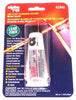 Alpha Fry 1.3 oz Lead-Free Plumbing Solder Silver-Bearing Alloy 1 pc - Deal of The Week