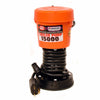 Dial Powercool 8-1/2 in. H X 4-3/16 in. W Black Plastic Evaporative Cooler Pump - Deal of The Week