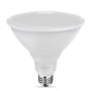 Feit PAR38 E26 (Medium) LED Bulb Bright White 75 Watt Equivalence 2 pk