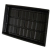 Hydrofarm Cktray 10 X 20 Cut Kit Tray