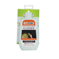 Range Kleen Glass and Ceramic Cooktop Cleaner 6 oz