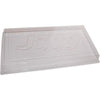 Plantation Products Planting Tray 1 pk (Pack of 50)