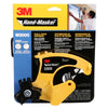 3M Hand-Masker M3000 Tape Dispenser