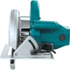 Makita 15 amps 7-1/4 in. Corded Circular Saw Tool Only (Pack of 2)