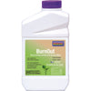 Bonide BurnOut Weed and Grass Killer Concentrate 32 oz