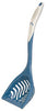 Ultimate Litter Scoop
