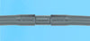 Orbit 1/2 in. D Coupling