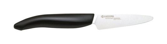 Kyocera 3 in. L Ceramic Paring Knife 1 pc