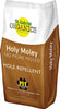 St. Gabriel Holey Moley Mole Repellent 5000 Sq. Ft. 10 Lb.