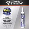 DAP Extreme Stretch White Acrylic Urethane Windows/Doors/Seal/Paint Sealant 10.1 oz