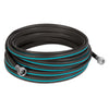 Gilmour AquaArmor 1/2 in. D X 50 ft. L Expandable Lightweight Garden Hose