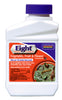 Bonide Eight Yard & Garden Insect Killer Liquid Concentrate 16 oz