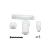 STEM EXTENSION KIT