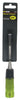 Pro-Grade 1/4 in. W Wood Chisel 1 pc