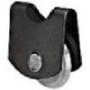 Fletcher-Terry Steel Single Edge Glass Cutting Wheel 1/8 in. L 10 pc - Deal of The Week