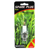 MaxPower Spark Plug 334053