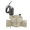 Lawn Genie In-Line Valve 1 in. 120 psi - Deal of The Week