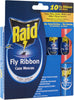 PIC Fly Trap