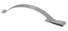 Prime-Line Steel 1/4 in. W X 2-3/4 in. L Window Frame Fasteners 1 pk - Deal of The Week