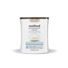 Method Free & Clear Scent Pods Dishwasher Detergent 17.2 oz 30 pk - Deal of The Week