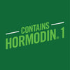 GardenTech RootBoost Powder Rooting Hormone 2 oz