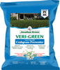 Jonathan Green Veri-Green Crabgrass Preventer Lawn Fertilizer For All Grasses 5000 sq ft
