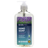ECOS Pro Earth Friendly Products Lavender Scent Liquid Hand Soap 17oz (Pack of 6)