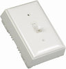 Legrand Toggle Surface Mount Switch White (Pack of 5)