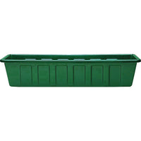 Poly-Pro Flower Box Planter Liner