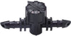 Raindrip 1/4 in. Barbed Drip Irrigation Valve Connector 2 pk - Deal of The Week