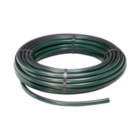 Rain Bird Polyethylene Drip Irrigation Tubing 1/2 in. D X 100 ft. L - Deal of The Week