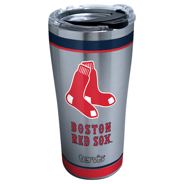 TRADICIÓN DE LOS REDSOX DE LA MLB