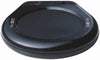 Mr. Coffee Black Paper Coffee Mug Warmer