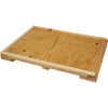 Beehive Bottom Board