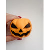 Zorbitz Toy Orange 2 pc (Pack of 12)