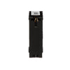 Eaton 15 amps Plug In Single Pole Circuit Breaker
