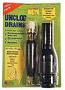 Drain King GT Water Products 0 ft. L Drain Opener
