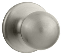 200P 15 6AL RCS Polo Passage - Polo Satin Nickel